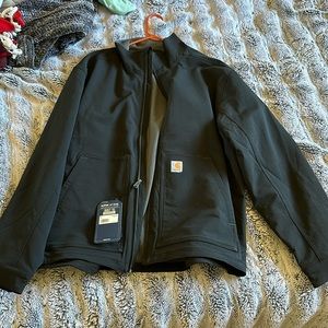 Men’s Carhartt Jacket